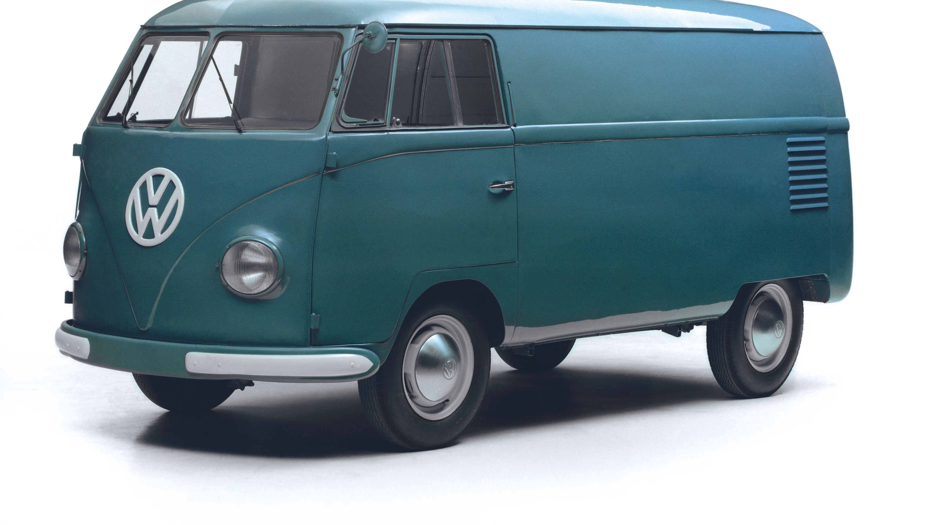 T1_VW_autofurgon_1950_albastru_tip2