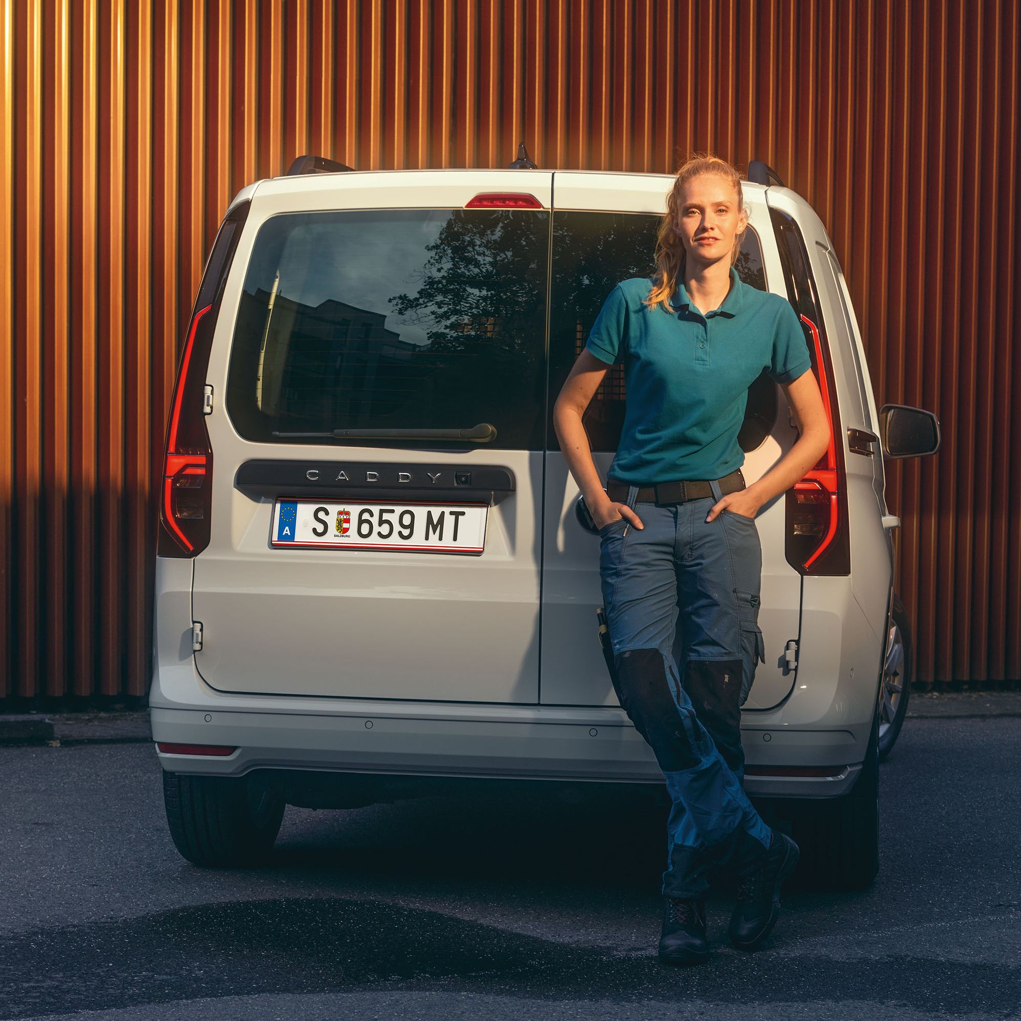 VW Lieferzeit Lob und Kritik