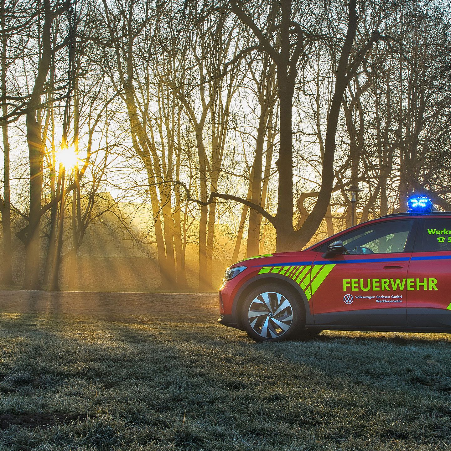 vw volkswagen junge