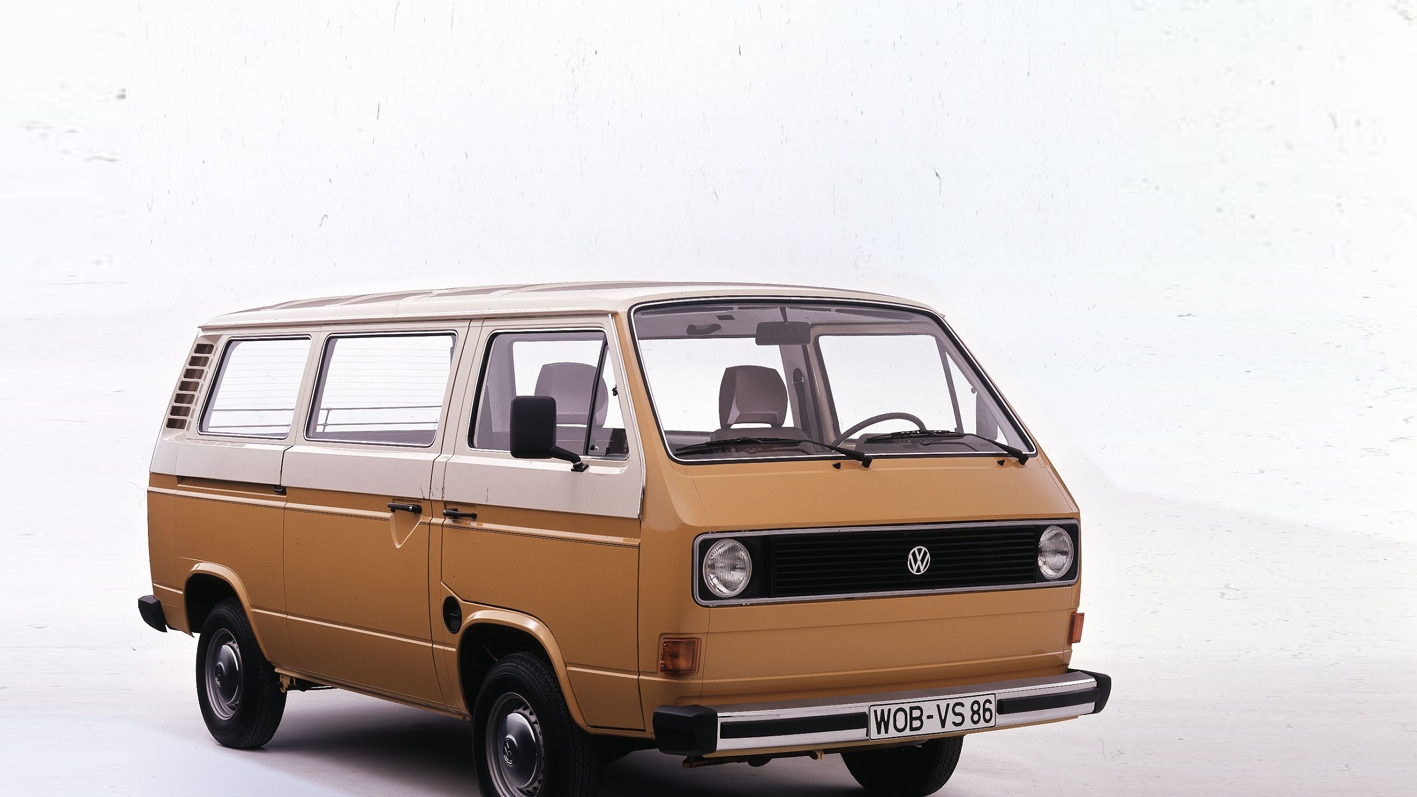 T3_galben_Bulli_tip2_Transporter3_1979
